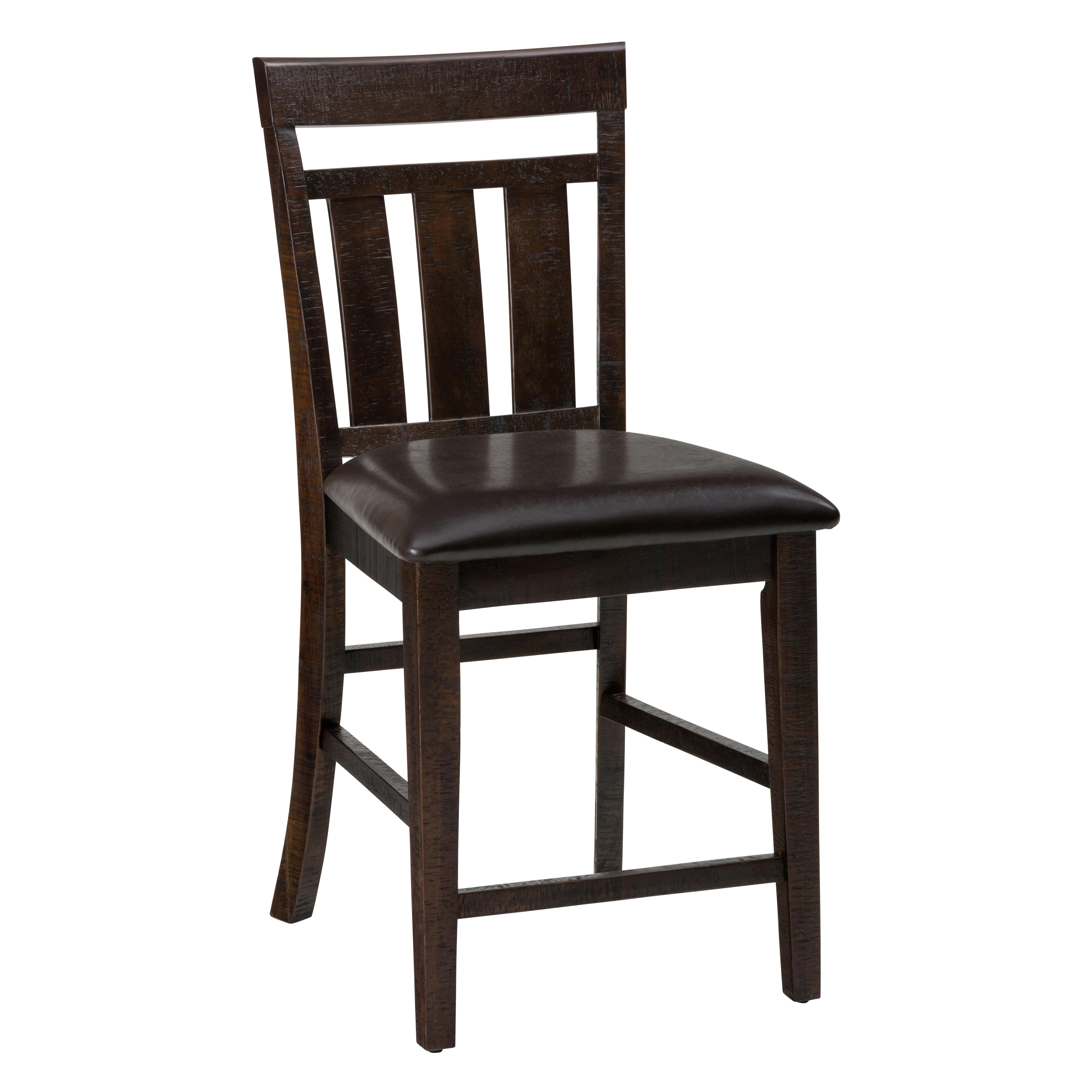 Kona grove dining 2025 set